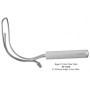 Biggs F/L Retr, Fiber Optic