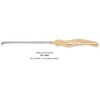 Transoraler Dissector