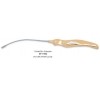 Orbital Rim Dissector