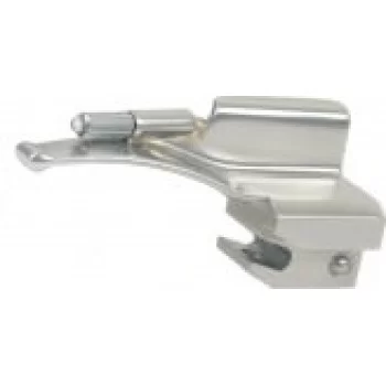 Conventional Laryngoscope Blade No: 00
