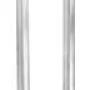 French Tuning Forks, C1-32