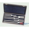 Lucae Tuning Fork C-128