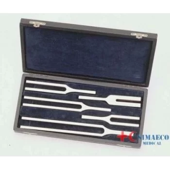 Lucae Tuning Fork C-128