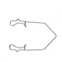 Grandon-Barraquer,Wire Speculum