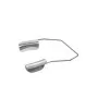 Barraquer,Wire Speculum