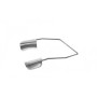 Barraquer,Wire Speculum