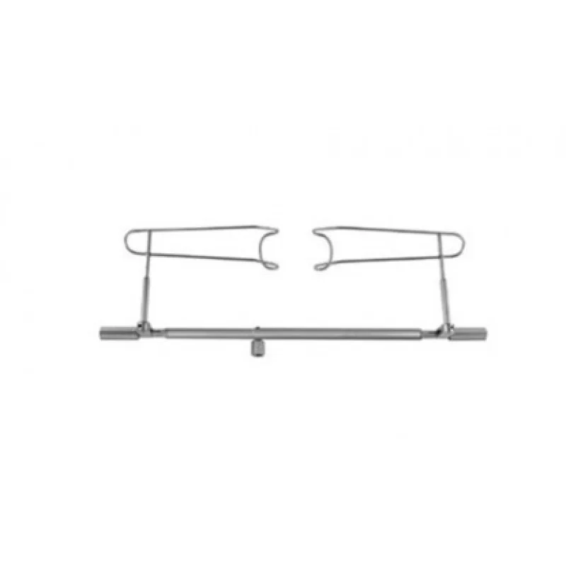 Schott Eye Speculum Schott Eye Speculum
