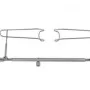 Schott Eye Speculum