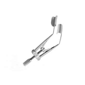 Lieberman Eye Speculum