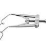 Lieberman Eye Speculum