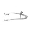 Williams Eye Speculum with locking screw