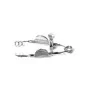 Agricola Lacrimal Sac Retractor