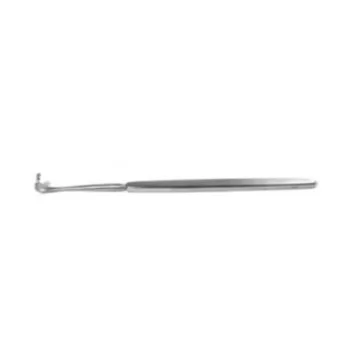 Desmarres Lid Retractor