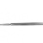 Desmarres Lid Retractor