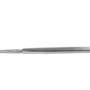 Desmarres Lid Retractor