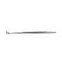 Desmarres Lid Retractor