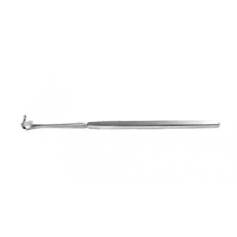 Desmarres Lid Retractor Desmarres Lid Retractor