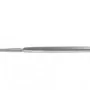 Desmarres Lid Retractor