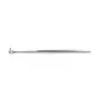 Desmarres Lid Retractor