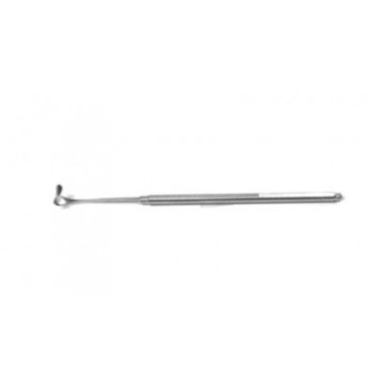 Desmarres Lid Retractor