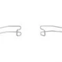 Jaffe Lid Retractor