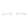 Jaffe Lid Retractor