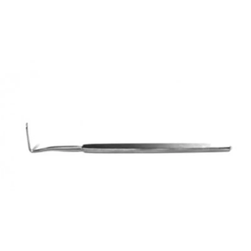 Lid Retractor Lid Retractor