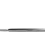 Lid Retractor