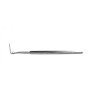 Lid Retractor
