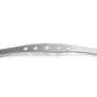  Berke Lid Retractor double ended