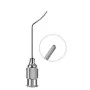 Randolph Cyclodialysis Cannula