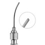 Stevens,Sub-Tenonâ€™s Anesthesia Cannula