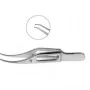Colibri Forceps 