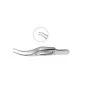 Colibri Forceps 