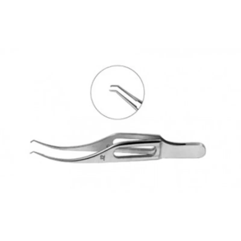 Harms Colibri Forceps Harms Colibri Forceps