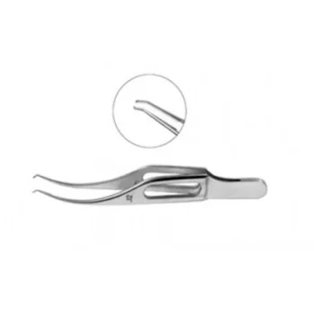 Colibri Forceps standard