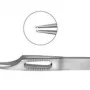 Hoskin Tissue Forceps