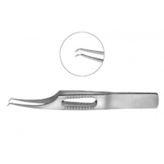 Hoskin Forceps