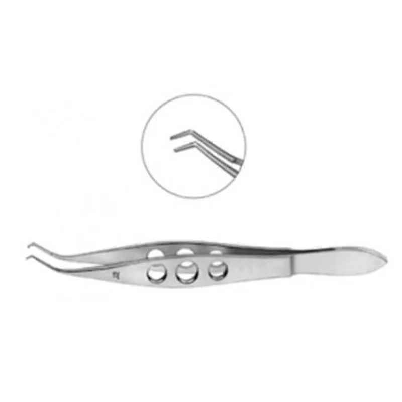 Harms Colibri Forceps Harms Colibri Forceps