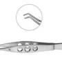 Harms Colibri Forceps