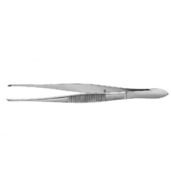 Elschnig Fixation Forceps