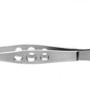 McPherson Tying Forceps