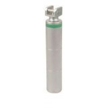 Battery Handles, Fiber Optic, 28mm Dia, 14cm, Adults