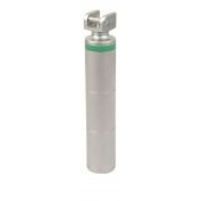 Battery Handles, Fiber Optic, 28mm Dia, 14cm, Adults Battery Handles, Fiber Optic, 28mm Dia, 14cm, Adults