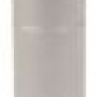 Battery Handles, Fiber Optic, 28mm Dia, 14cm, Adults