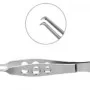 Nevyas Capsulorrhexis Forceps