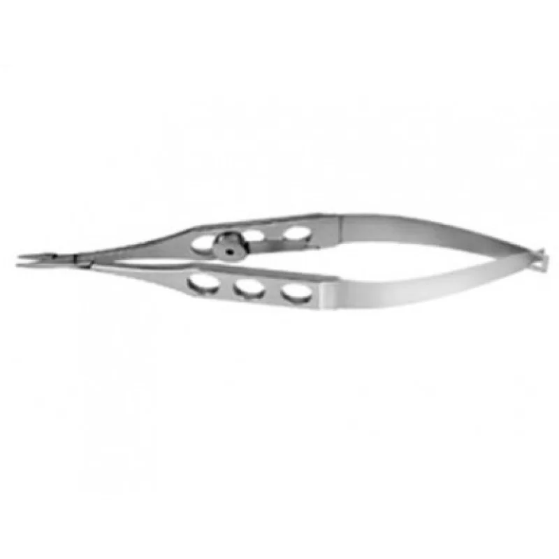 McPherson Needle Holder