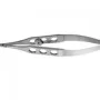 McPherson Needle Holder