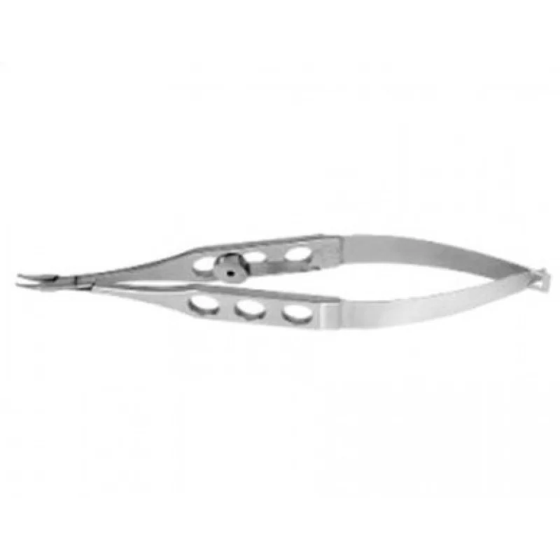 McPherson Needle Holder McPherson Needle Holder