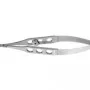 McPherson Needle Holder